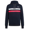 Rapha BREVET HOODIE长途骑行纯棉连帽衫 商品缩略图0