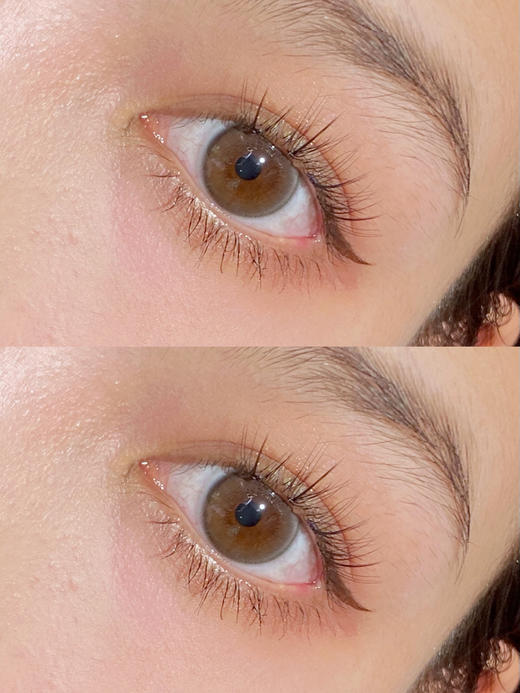 【6盒199】AMIEO 1 day 日本原版海淘美瞳 日抛10片装 MYUMYU日本直送 商品图4