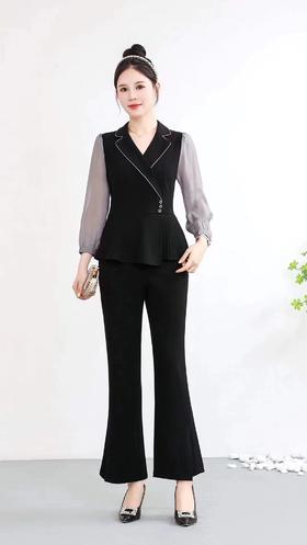 久恒雅鑫22B-015套装（4）