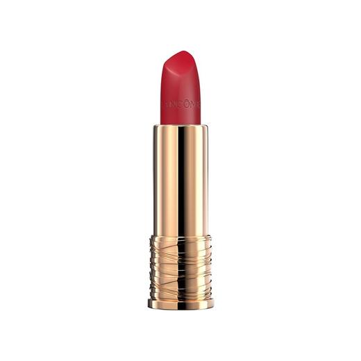 LANCOME兰蔻 菁纯丝绒雾面唇膏哑光小蛮腰口红系列 3.4g 商品图1