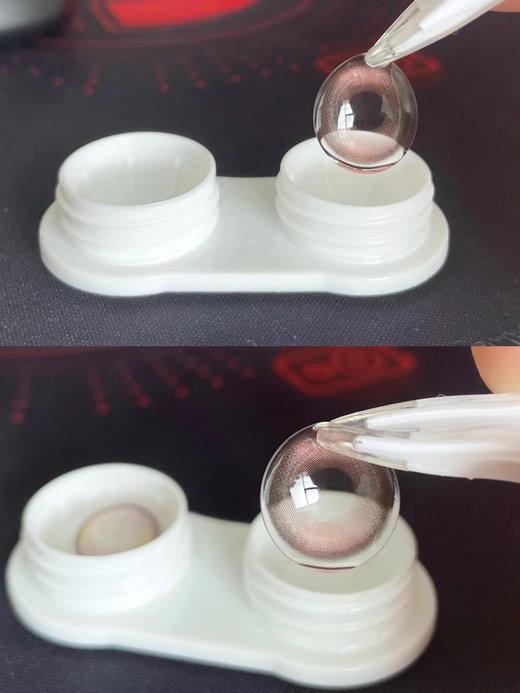 Favorr Beauty单款-浪漫罪名100.125.150.600缺 商品图2