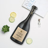 【法国进口】拉城堡希侬干红葡萄酒 12.5%vol 750ml/瓶 商品缩略图2