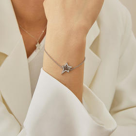 周二宠粉日+99划算节，力挺你的时尚生活