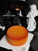 【1024】中秋团圆月饼蛋糕 商品缩略图2