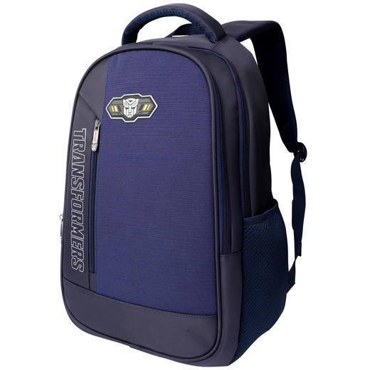 联众时尚流行书包TF2088 建议身高160—175CM 商品图2