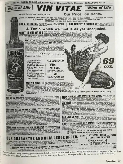 维多利亚时代的美国：1876-1913年 数百幅插图 精装16开 商品图12