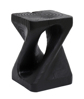 画乡壹号-椅子12