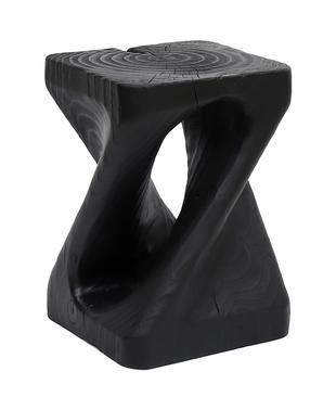 画乡壹号-椅子12 商品图0