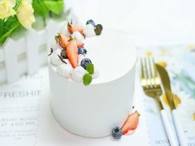 伯爵红茶冰淇淋（需放到急冻保存）