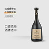 【法国进口】拉城堡希侬干红葡萄酒 12.5%vol 750ml/瓶 商品缩略图4