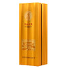 莫高金尊橡木桶  陈酿黑比诺 （板盒）750ml*6整箱装 商品缩略图2