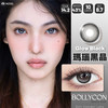 BOLLYCON  玛瑙黑晶日抛(10片装/盒) 商品缩略图0