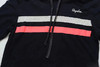 Rapha BREVET HOODIE长途骑行纯棉连帽衫 商品缩略图3