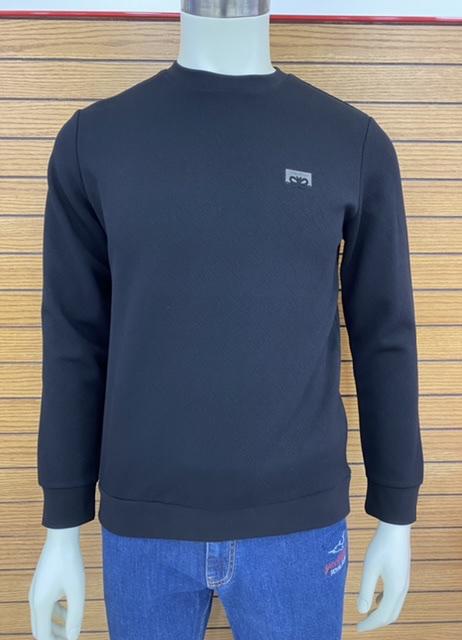 4F箭鱼鲨男装 商品图0