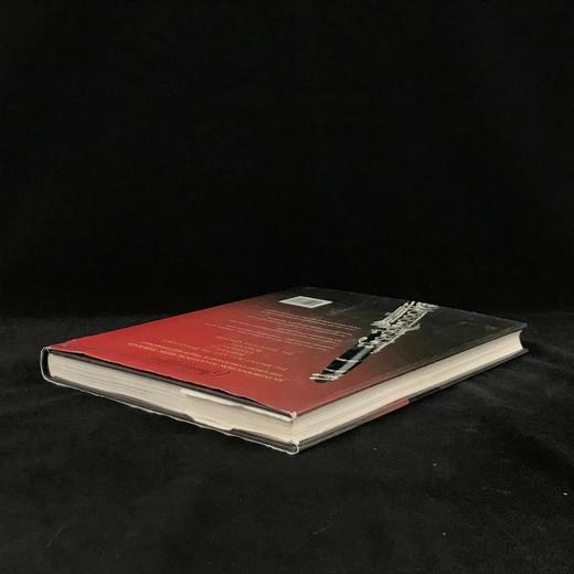 古典音乐 约400幅插图 精装大16开 商品图2