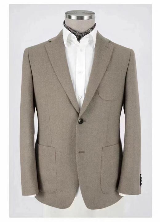 佛朗尼齐拉单潮流 商品图0