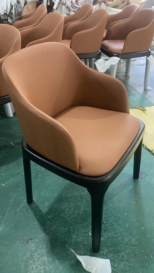 画乡壹号-椅子13 商品图0