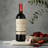 【6瓶装】法国进口圣爱世家庄园干红葡萄酒12.5%vol 750ml/瓶 商品缩略图4