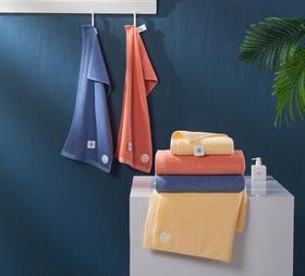 浴巾思雨(双双006)YM2229