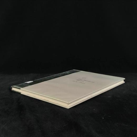 马奈的世界（馆藏） 百余幅插图 精装大16开 商品图1