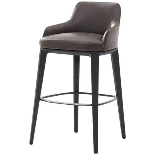 大信餐椅 DX22-039YZ 商品图0