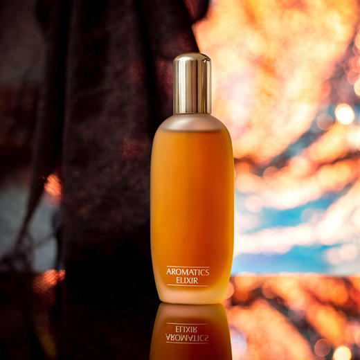 倩碧 不老药/芳香精粹 Clinique Aromatics Elixir 分装 [青春不老药] 商品图0