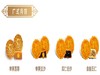 广式月饼（隔天送到） 商品缩略图0