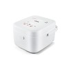 日本Vdada降糖电饭煲3L(MVW-0805) 商品缩略图3