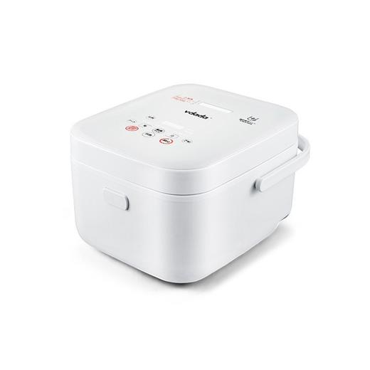 日本Vdada降糖电饭煲3L(MVW-0805) 商品图3
