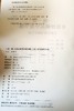 奇思妙解高中数学题/立体几何与解析几何/一题一课/宫前长/浙江大学出版社 商品缩略图1