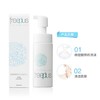 Freeplus芙丽芳丝 净润洗颜泡沫 按压款洗面奶 150ml/瓶 商品缩略图3