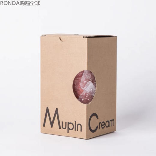 捡漏-北国先天下撤柜 韩国JVR韩式创意304不锈钢保温杯茶杯咖啡杯380ml 商品图2