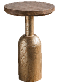 画乡壹号-桌子3