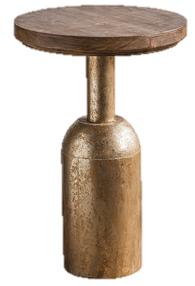 画乡壹号-桌子3 商品图0