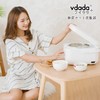 日本Vdada降糖电饭煲3L(MVW-0805) 商品缩略图2
