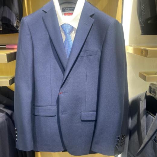 南4卡丹狄诺商务套装西服T219268 商品图0
