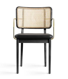 画乡壹号-椅子6 商品图0