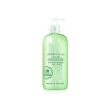 ElizabethArden伊丽莎白雅顿绿茶香氛身体乳 500ml/瓶 商品缩略图5