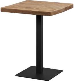 画乡壹号-桌子11 商品图0