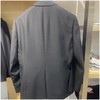 南4卡丹狄诺商务套装西服T219263 商品缩略图1