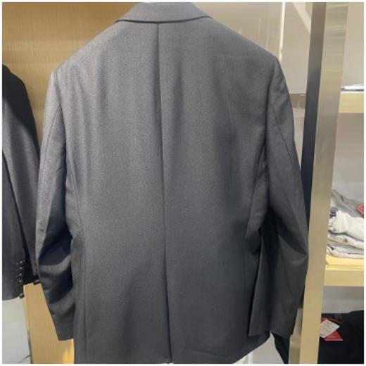 南4卡丹狄诺商务套装西服T219263 商品图1