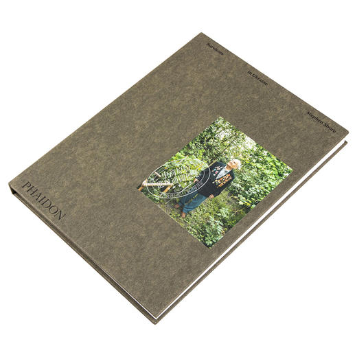 【中商原版】Stephen Shore: Survivors in Ukraine 进口艺术 斯蒂芬 肖尔：乌克兰幸存者 Phaidon 商品图2