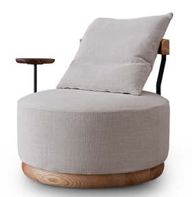 画乡壹号-椅子7