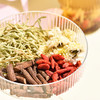 金银花菊花枸杞茶80g 商品缩略图6