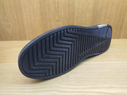 2021秋季新款豪行舒适男鞋11396133时尚休闲青年板鞋真皮单鞋正品 商品图8