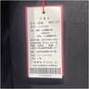 南4卡丹狄诺商务套装西服T219263 商品缩略图2