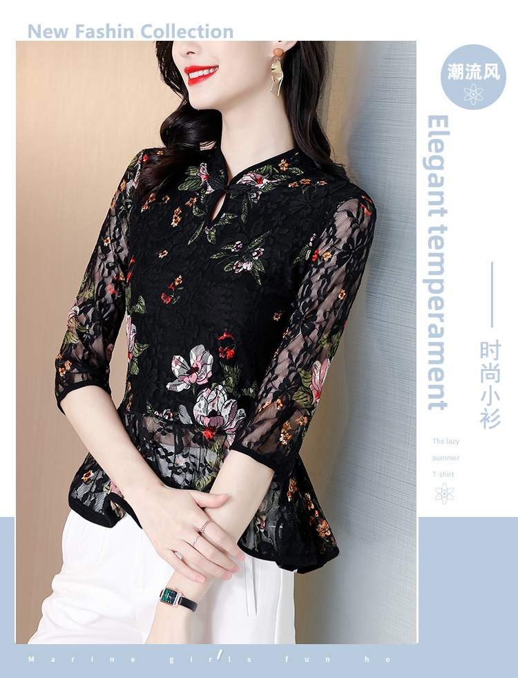 hm+RgvKtz9QaeQvgdiisfGLcPPjGgNTn52aF