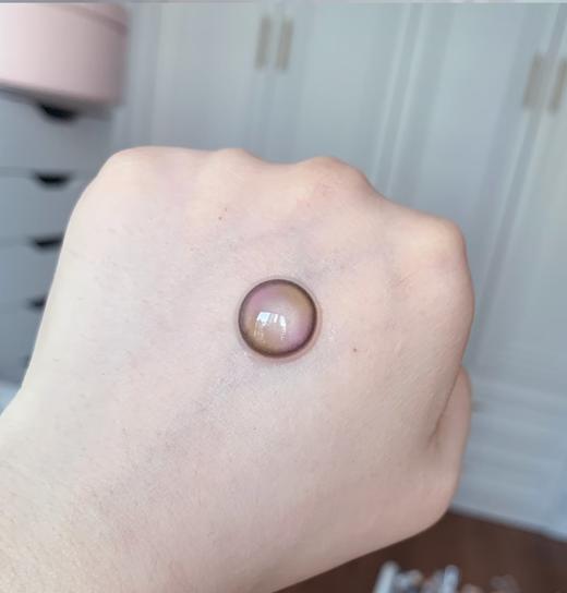 Favorr Beauty单款-天使罗兰 商品图6