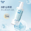 【59元会员福利】澳雪山羊奶臻护身体乳260ml 商品缩略图0