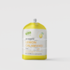 【3袋更划算】Bio-e柠檬酵素 2.0升级版 500ml/袋 酸甜果味 商品缩略图7